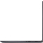 ACER Aspire 3 315-23-R7Z7 R5-3500U/8GB/512GB SSD/15,6" FHD/W11H - 719195 - zdjęcie 7